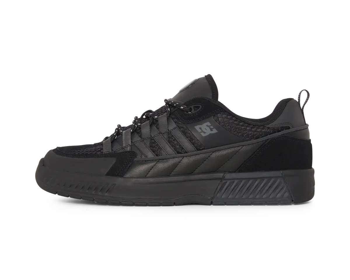 LC PRO BLACK.