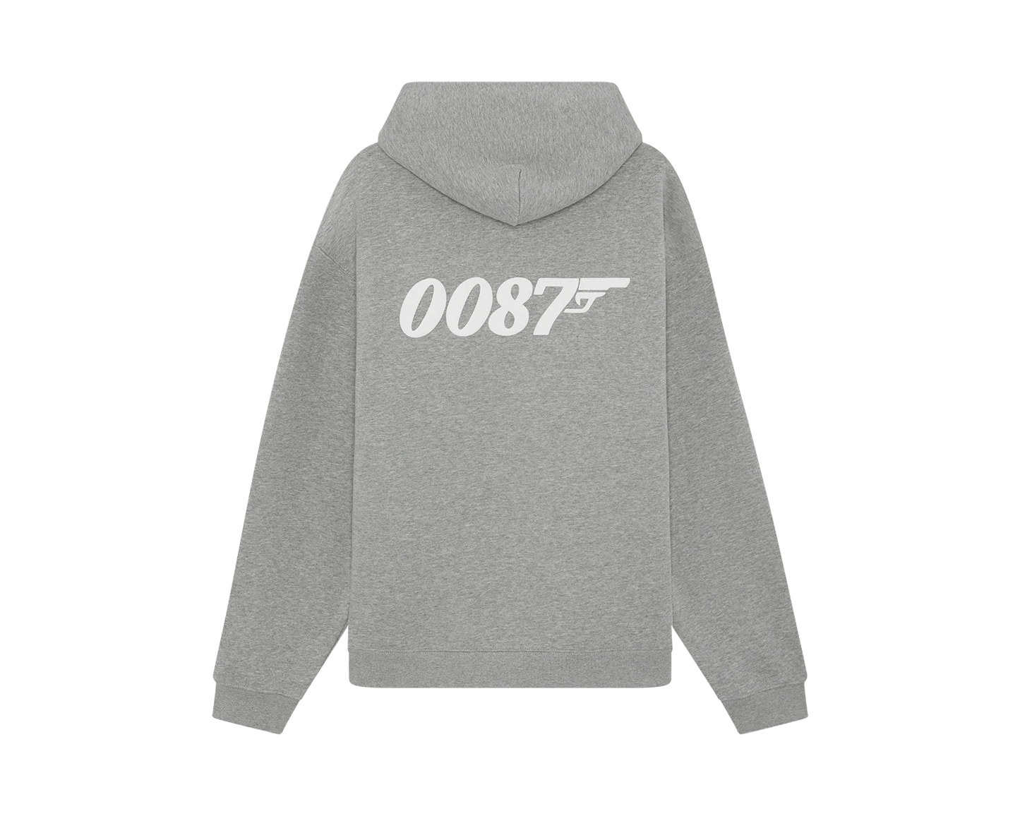 00VIEWS HOOD GREY.