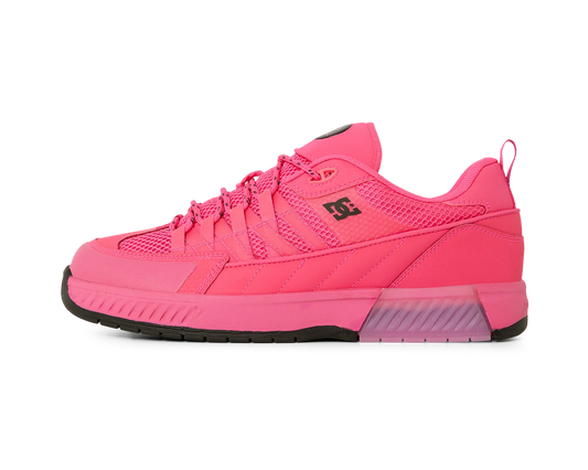 LC PRO FLORESCENT PINK.
