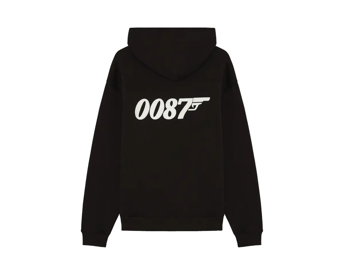 00VIEWS HOOD BLACK.