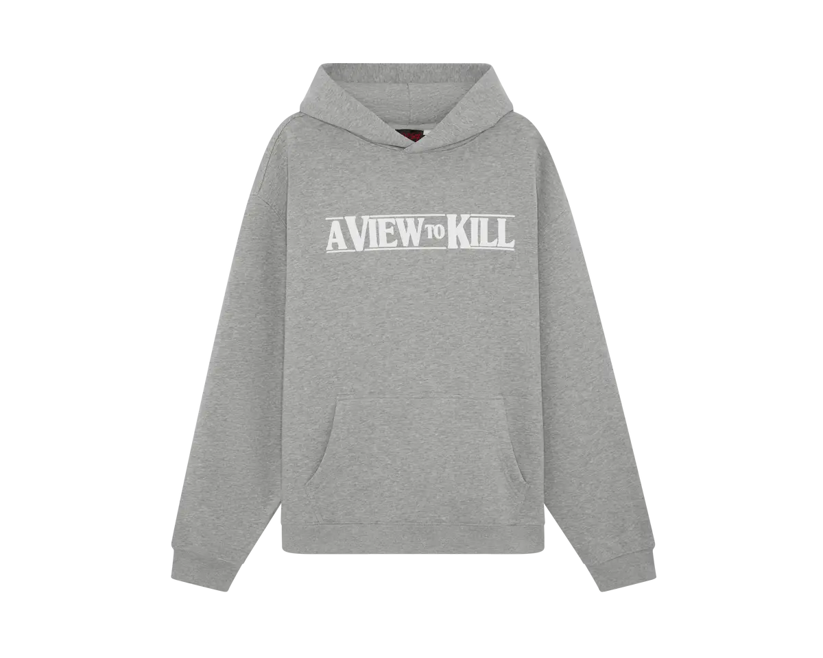 00VIEWS HOOD GREY.