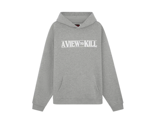 00VIEWS HOOD GREY.