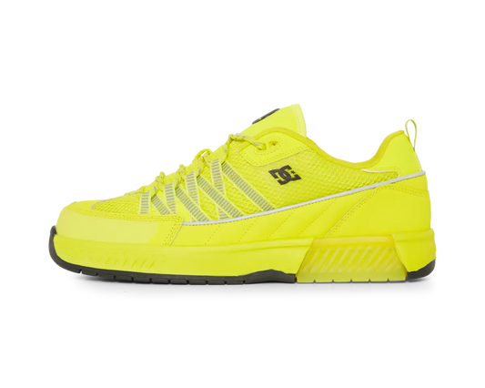 LC PRO FLORESCENT YELLOW.