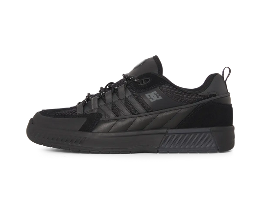 LC PRO BLACK.