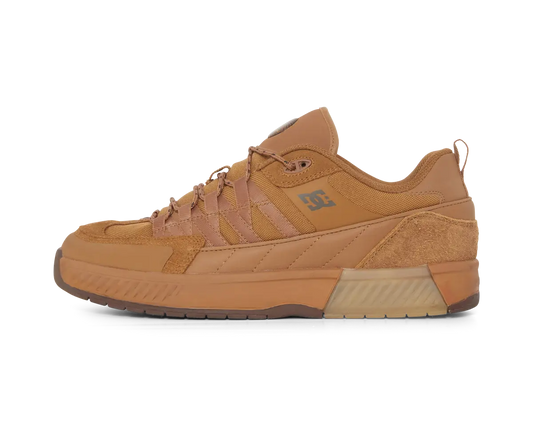 LC PRO BROWN.