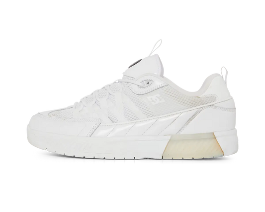 LC PRO 1 WHITE.